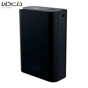 color image TLP 74732 1a1a1a 02b37da2 a22b 4d3c 8296 592d883f9e49