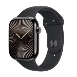 color image TLP 75045 1b1919 8f7aa7bb 6a5d 47f9 9b5e a755326f0c58