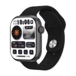 color image TLP 75260 1b1919 1b9cc016 e809 4c89 adde 8dd4853c2211