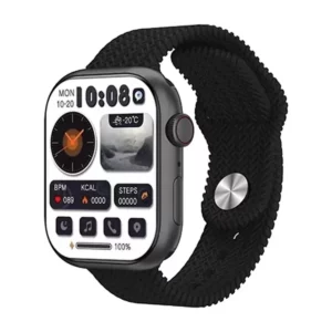 color image TLP 75260 1b1919 1b9cc016 e809 4c89 adde 8dd4853c2211