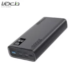 color image TLP 75361 465373d9 e062 11ef a26d a974198b7a2b