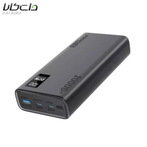 color image TLP 75361 465373d9 e062 11ef a26d a974198b7a2b