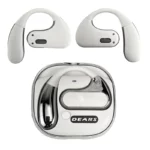 color image TLP 75933 1a1a1a f044732e 44ef 4224 9856 bb29b2f59f44