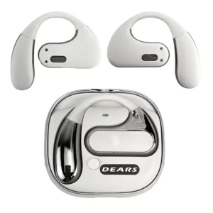 color image TLP 75933 1a1a1a f044732e 44ef 4224 9856 bb29b2f59f44