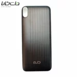 color image TLP 76348 1a1a1a ca1efd58 2a54 46c2 a66f a8dcb37d097e