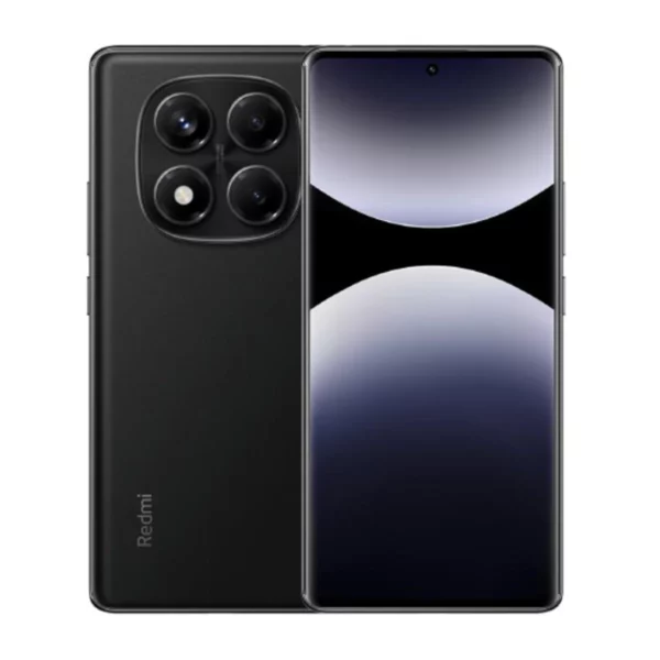 Xiaomi Redmi Note 14 Pro 4G 256/8GB