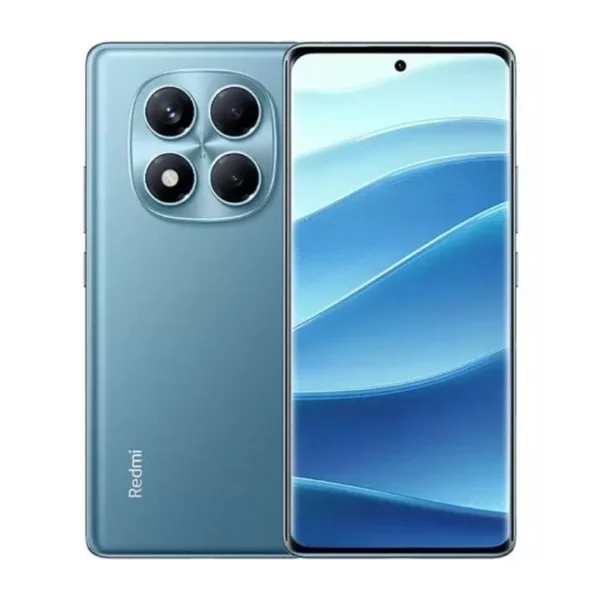 Xiaomi Redmi Note 14 Pro 4G 256/8GB