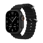 color image TLP 77151 6b636b 293669ad 3427 4e7d a5b4 1d8c11c67fe2