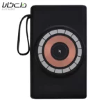 color image TLP 77559 51a04de9 e385 11ef a26d a974198b7a2b