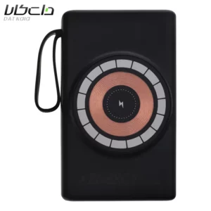 color image TLP 77559 51a04de9 e385 11ef a26d a974198b7a2b