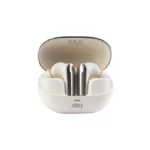 هندزفری بلوتوثی جی بی کیو مدل AB-120C 1 color image TLP 77567 f92d35de e6a7 11ef a26d a974198b7a2b