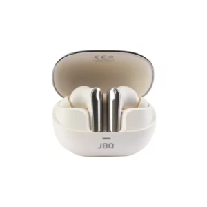 color image TLP 77567 f92d35de e6a7 11ef a26d a974198b7a2b