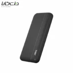 پاوربانک جی بی کیو مدل PB-7210 ظرفیت 10000میلی آمپر ساعت 1 color image TLP 77570 fa10c1ac e6a7 11ef a26d a974198b7a2b