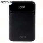 color image TLP 77580 fb446225 e6a7 11ef a26d a974198b7a2b