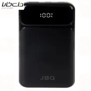 color image TLP 77580 fb446225 e6a7 11ef a26d a974198b7a2b