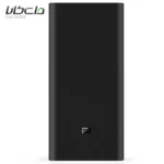 پاوربانک شیائومی مدل PB2050SZM ظرفیت 20000 میلی آمپر 1 color image TLP 7759 1a1a1a 09401c5c 72a8 47ce 9c61 c578573cc438