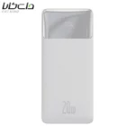 color image TLP 78228 ffffff ca8857ed 5d54 46b1 8e4b d1c762121d62