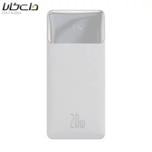 color image TLP 78228 ffffff ca8857ed 5d54 46b1 8e4b d1c762121d62