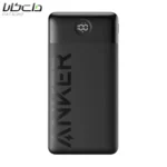 color image TLP 78770 1a1a1a c095b57d f19e 4c90 9fb0 1d8b402aeb6e