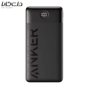 color image TLP 78770 1a1a1a c095b57d f19e 4c90 9fb0 1d8b402aeb6e