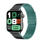 color image TLP 78941 e03131 779156b6 3596 4722 8017 68aa42110e81