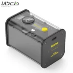 color image TLP 79037 9c056a33 e878 11ef 81cc 916a357b6b53