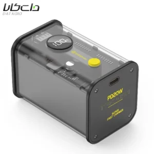 color image TLP 79037 9c056a33 e878 11ef 81cc 916a357b6b53