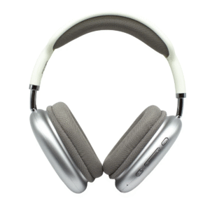 هدفون ایکس انرژی مدل X-1010