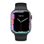 color image TLP 79890 1a1a1a 2f583ed0 186e 41ea 8731 fd40f922e138