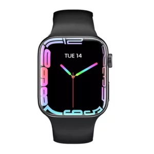 color image TLP 79890 1a1a1a 2f583ed0 186e 41ea 8731 fd40f922e138