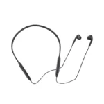 color image TLP 80210 ffffff cd593489 684f 4d8c 9107 adf5b00aa98d