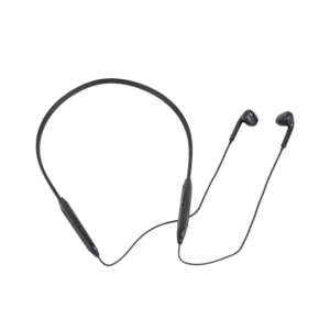 color image TLP 80210 ffffff cd593489 684f 4d8c 9107 adf5b00aa98d