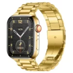 color image TLP 81649 dbd445 e60218aa dfd0 44df 9f74 d19c9a4d3a04