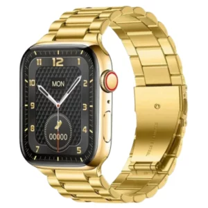 color image TLP 81649 dbd445 e60218aa dfd0 44df 9f74 d19c9a4d3a04