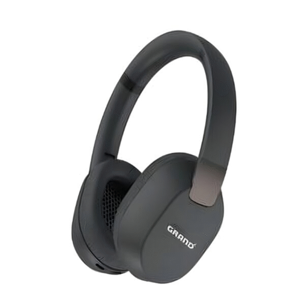 هدفون بی سیم گرند اسکای مدل GH-239