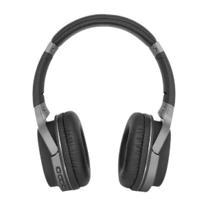 color image TLP 81735 8f8f8f c725354d 8c67 4a46 90e6 6c237120e8d1