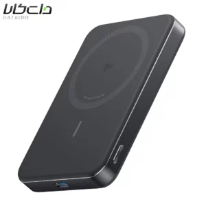 color image TLP 82074 1a1a1a e07e7285 852a 4621 9da1 a6ff91401903