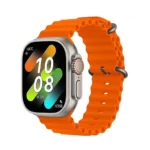 color image TLP 82162 ffa600 93a930ef 8945 4e84 9c52 22b6dcb79113