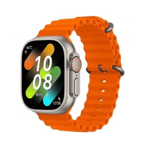 color image TLP 82162 ffa600 93a930ef 8945 4e84 9c52 22b6dcb79113