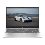 لپ تاپ اچ پی 15.6 اینچی مدل Laptop 15 FD0044nq i3 1315U 16GB 512GB 7 لپ تاپ اچ پی 15.6 اینچی مدل Laptop 15 FD0044nq i3 1315U 16GB 512GB