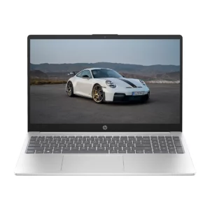 لپ تاپ اچ پی 15.6 اینچی مدل Laptop 15 FD0044nq i3 1315U 16GB 512GB