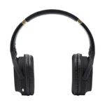 color image TLP 9346 1a1a1a c154342b 5d8b 4f24 b366 51bc1dbc7767