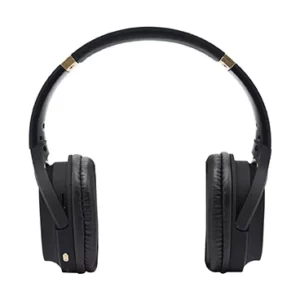 color image TLP 9346 1a1a1a c154342b 5d8b 4f24 b366 51bc1dbc7767