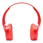 color image TLP 9355 e03131 b4ea10ef ebda 4d9b 8ea0 2426025fbc80