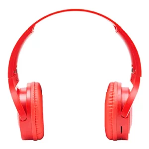 color image TLP 9355 e03131 b4ea10ef ebda 4d9b 8ea0 2426025fbc80