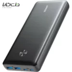 color image TLP 9818 8f8f8f 7567d867 0638 4609 84f0 cd1ed93b0fdd