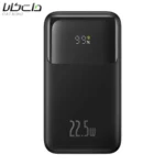 color image null 1a1a1a f11b075a c299 487f bd8f f99615081922