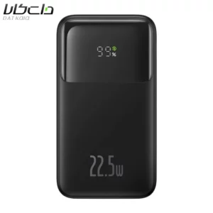 color image null 1a1a1a f11b075a c299 487f bd8f f99615081922