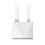 مودم 4G LTE قابل حمل زد تی ای مدل K10