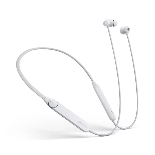 هندزفری بلوتوثی ناتینگ مدل CMF Neckband Pro